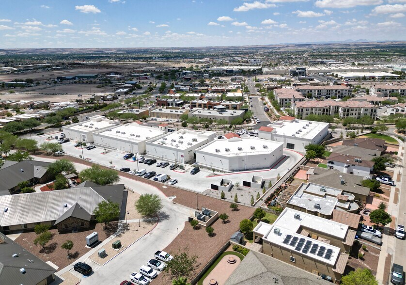 More Photos Of , El Paso Unknown For Sale