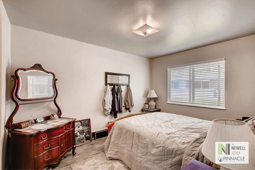 More Photos Of 10345-10365 W 41st Ave, Wheat Ridge Apartments For Sale