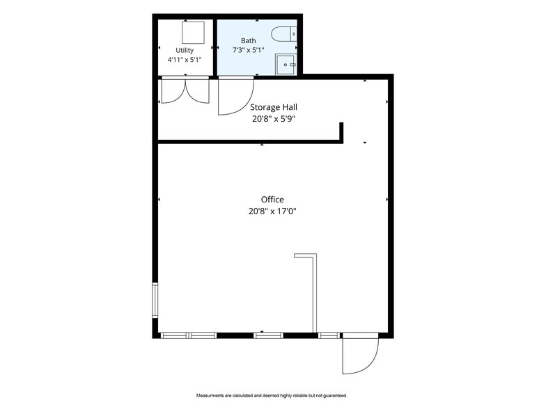 More Photos Of 324 Elm St, Monroe Medical For Sale