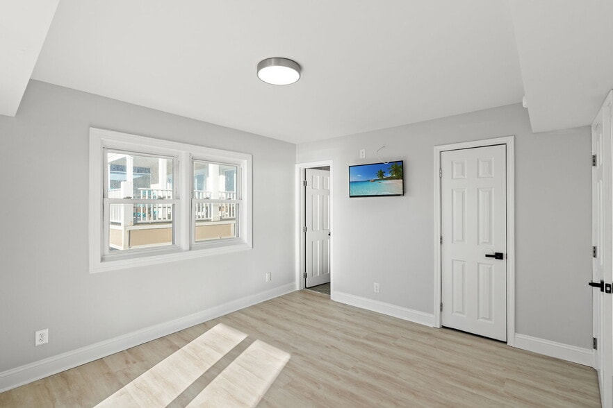 More Photos Of 3104 N Ocean Blvd, Myrtle Beach Apartments For Sale