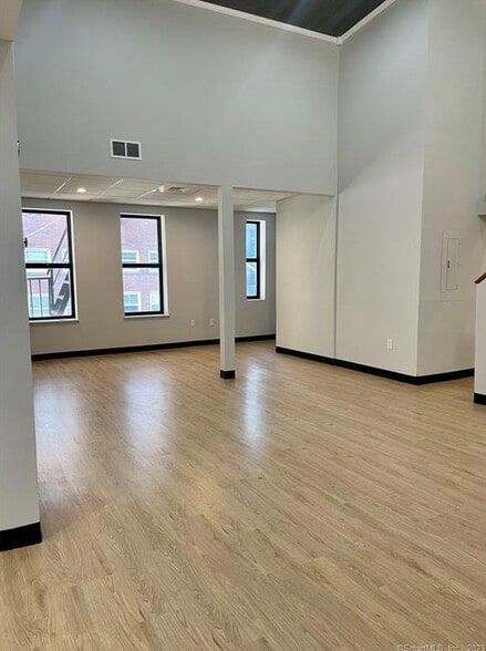 More Photos Of 130 Court St, New Haven Office Residential For Sale