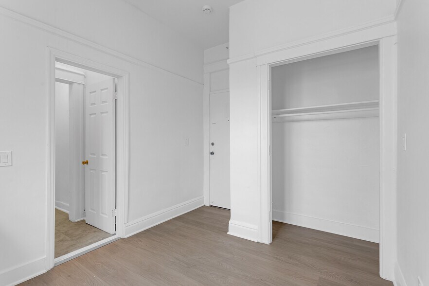 More Photos Of 1315 S Flower St, Los Angeles Multifamily For Sale