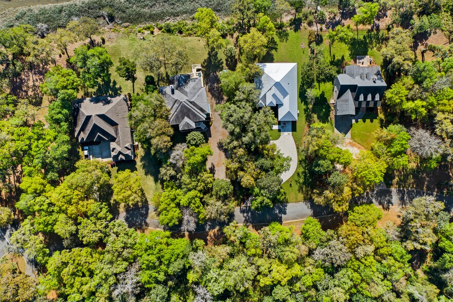 More Photos Of 0 Fig Tree, Midway Land For Sale