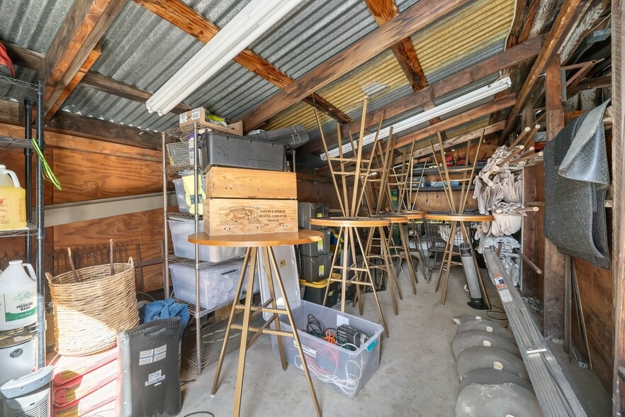 More Photos Of 664 Marsh St, San Luis Obispo Lodge Meeting Hall For Sale