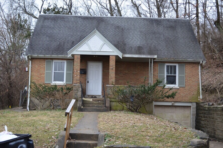 More Photos Of ,  Specialty For Sale