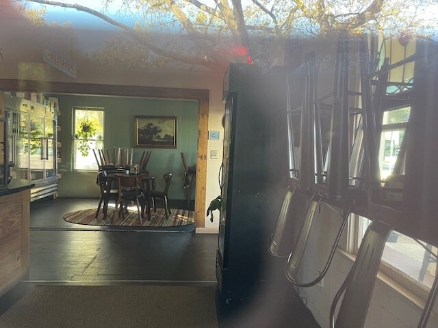 More Photos Of 1309 Rosewood Ave, Austin Restaurant For Lease