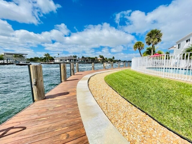 More Photos Of 1705 N Riverside Dr, Pompano Beach Apartments For Sale