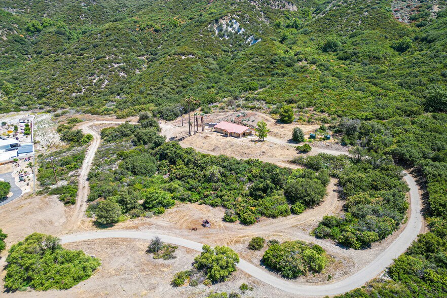 More Photos Of 1449 Lytle Creek Rd, Lytle Creek Flex For Sale