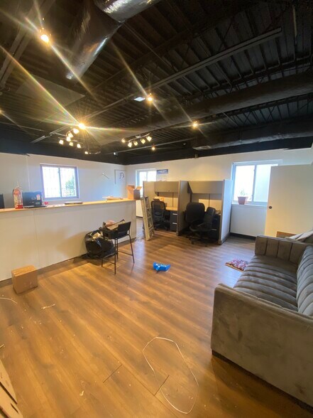 More Photos Of 4410-4418 Powder Mill Rd, Beltsville Unknown For Lease