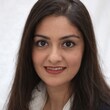 Nayna Bawa