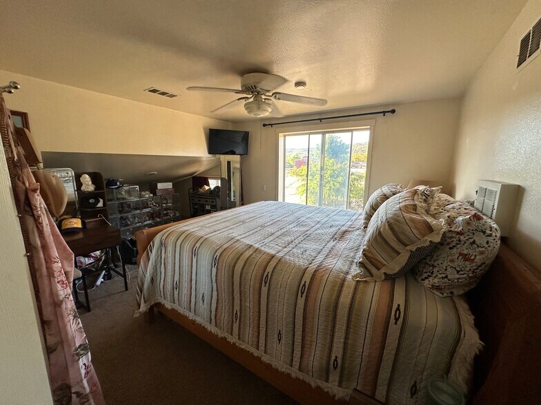 More Photos Of 29820 Old Mitchell Camp Road, Warner Springs Land For Sale