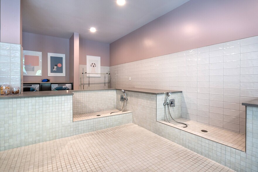 More Photos Of 411 W Commerce St, Dallas Apartments For Lease