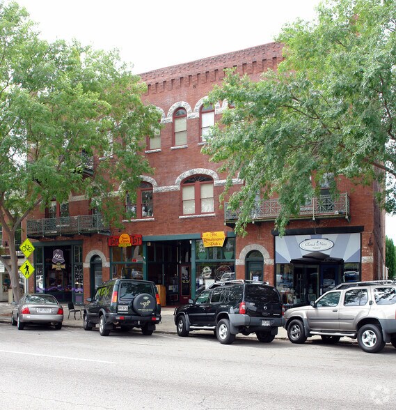 More Photos Of 1028 Broad St, Augusta Apartments For Lease