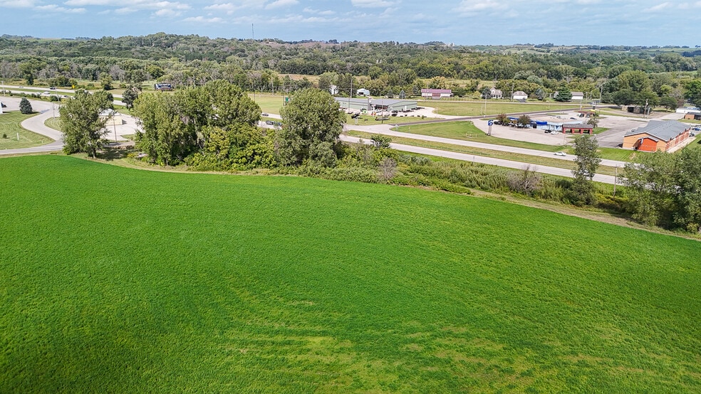 More Photos Of 16800 445th st, Zumbrota Land For Sale