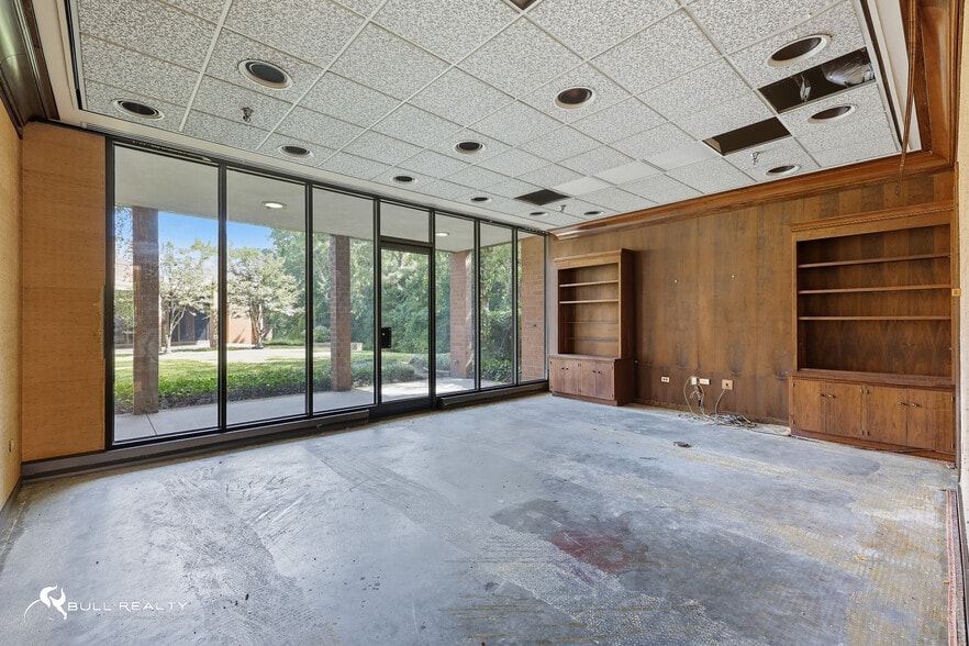 More Photos Of 458 Whitfield St, Fayetteville Manufacturing For Lease