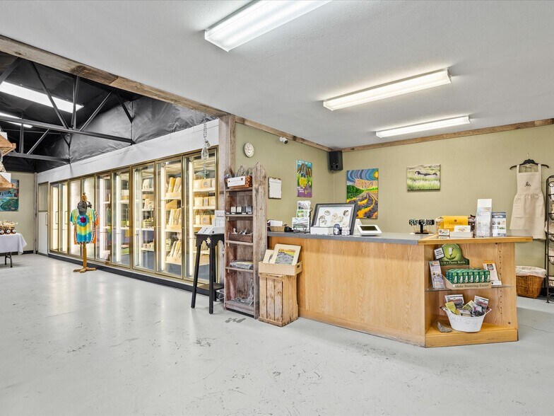 More Photos Of 3669 G Rd, Palisade Freestanding For Sale