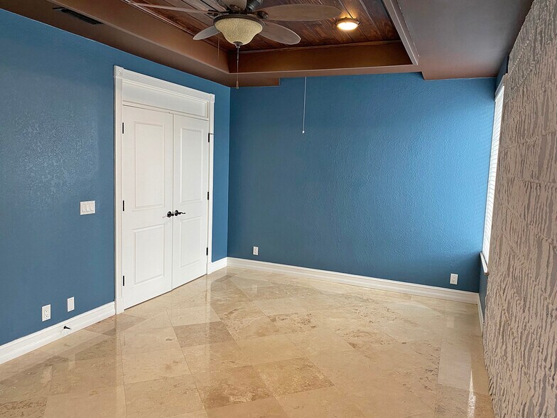 More Photos Of 520 SW Federal Hwy, Stuart Medical For Lease