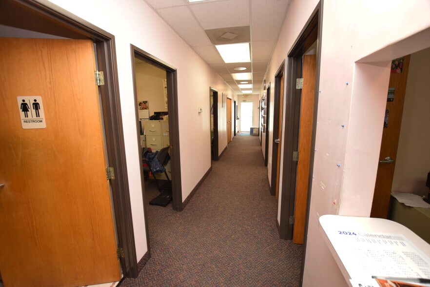 More Photos Of 3380 Beecher Rd, Flint Medical For Sale