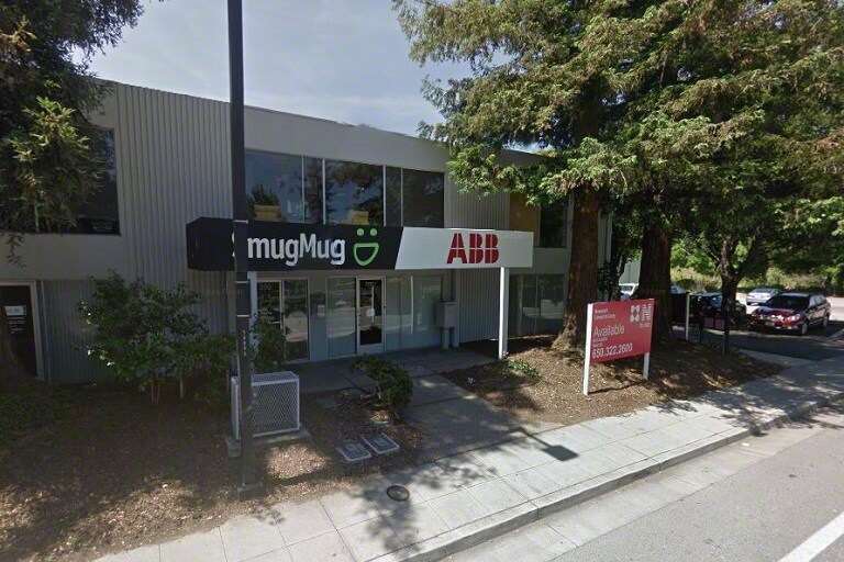 More Photos Of 67 E Evelyn Ave, Mountain View Research And Development For Lease