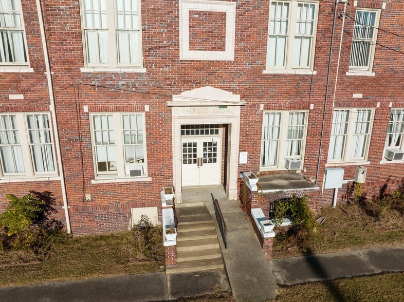 More Photos Of 1217 N Pasteur St, New Bern Specialty For Sale