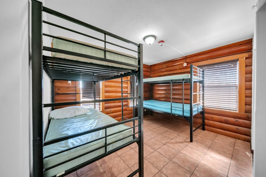 More Photos Of 6575 NE 96th Ave, Okeechobee Religious Facility For Sale