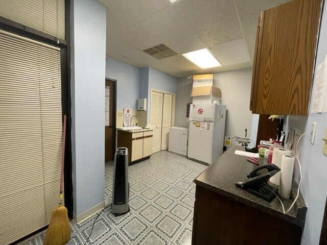 More Photos Of 926 14th St N, Texas City Medical For Sale