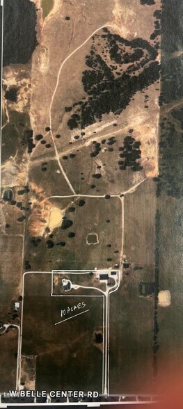 More Photos Of 1221 W 7th St, Joplin Freestanding For Sale