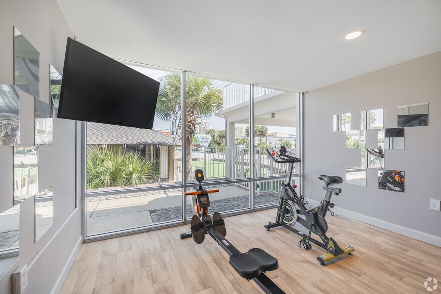 More Photos Of 1500 S Ocean Blvd, Myrtle Beach Apartments For Sale