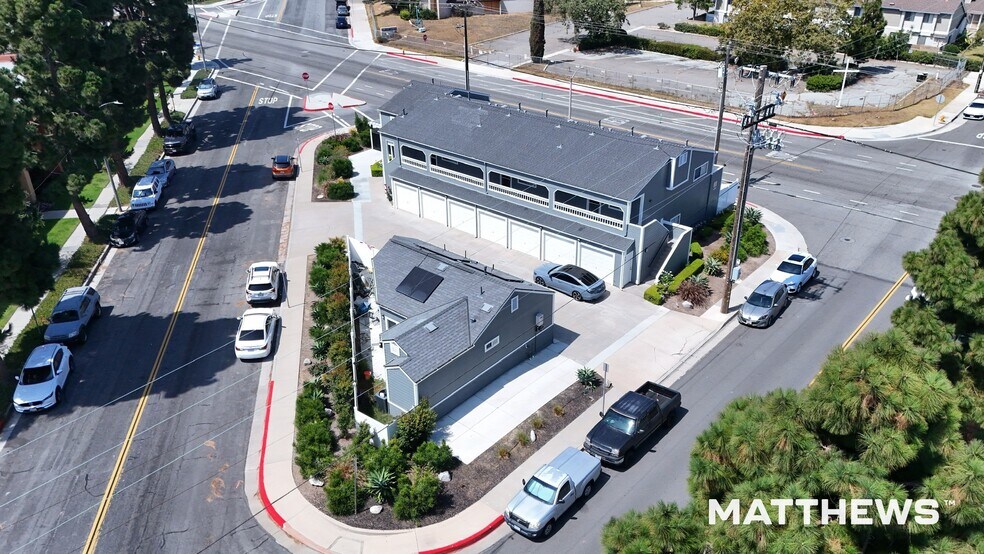 More Photos Of 504 Clay Ave, Huntington Beach Apartments For Sale