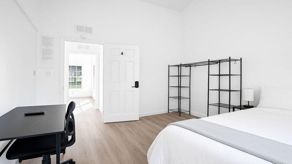 More Photos Of ,  Specialty For Sale