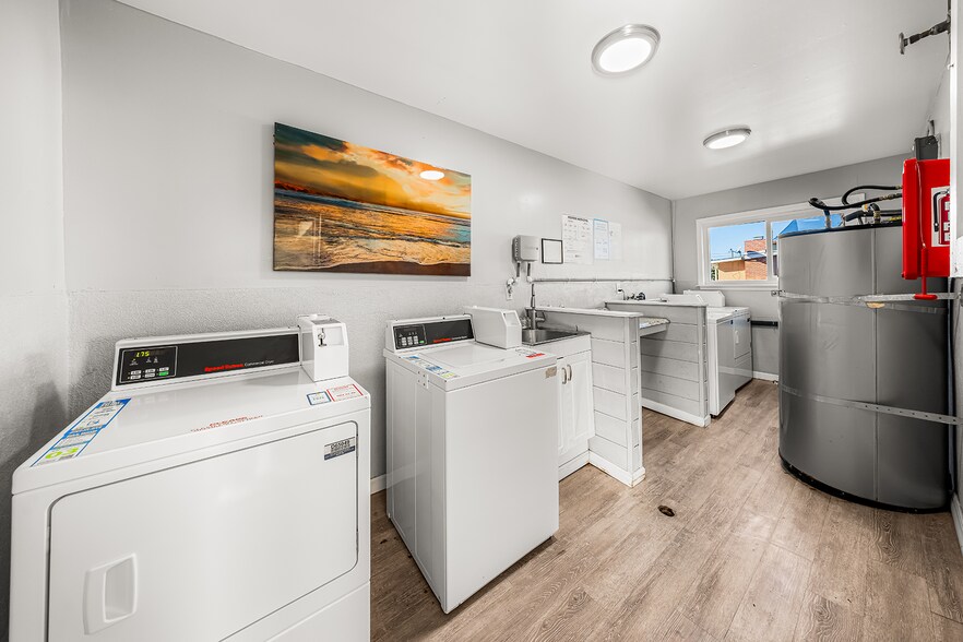 More Photos Of 127 Agnes Ave, Santa Maria Apartments For Sale
