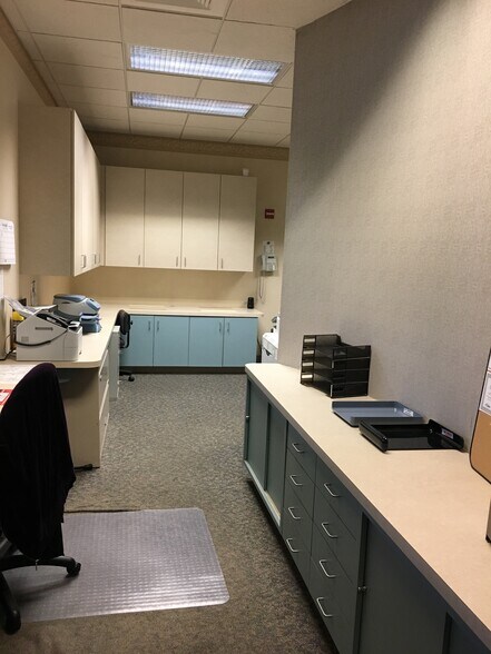 More Photos Of 900 NW 17th Ave, Delray Beach Medical For Sale