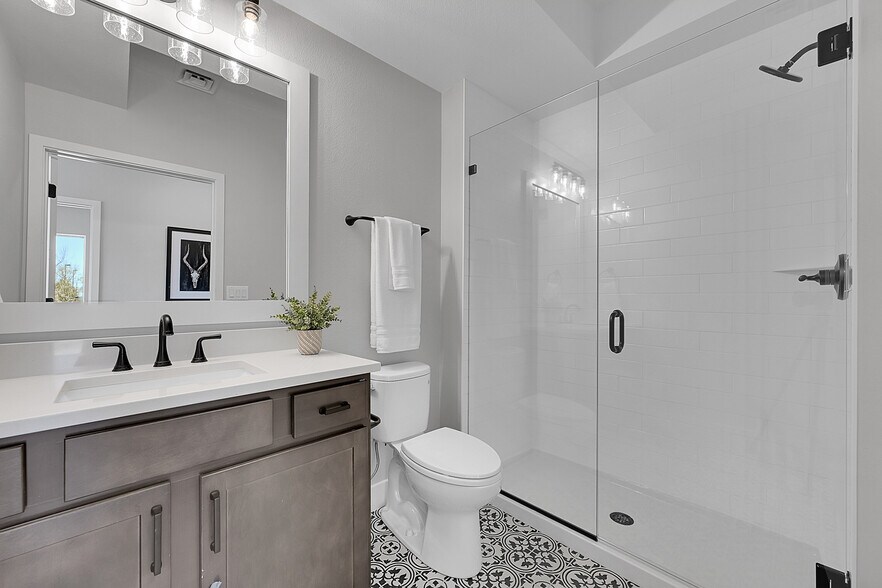 More Photos Of 904 Arcturus Dr, Colorado Springs Apartments For Sale