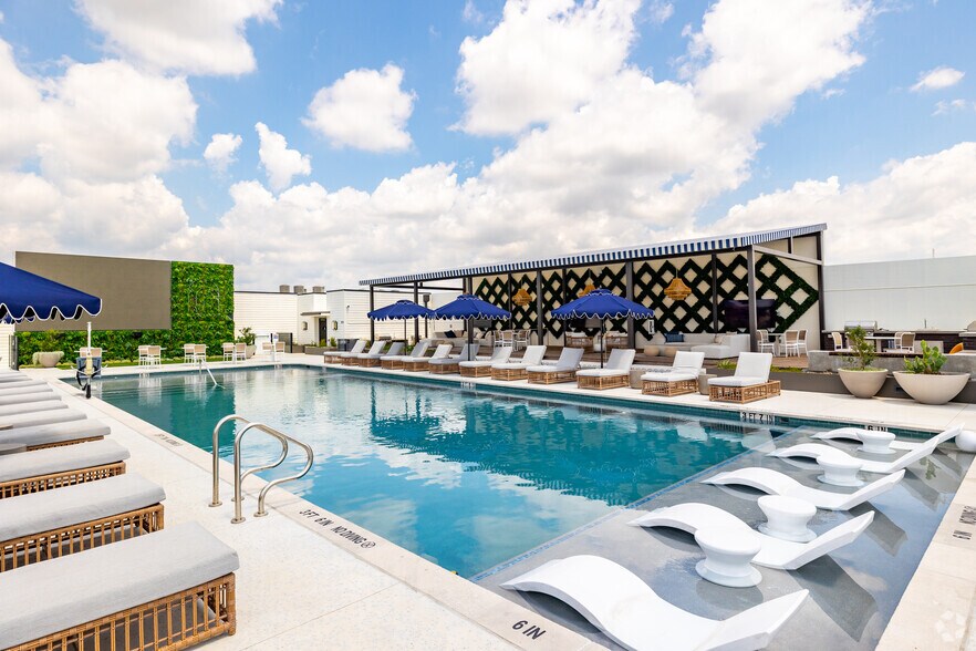 More Photos Of 1414 E 51st St, Austin Apartments For Lease