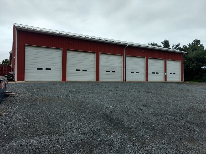 More Photos Of 2 Clerico Ln, Hillsborough Unknown For Lease