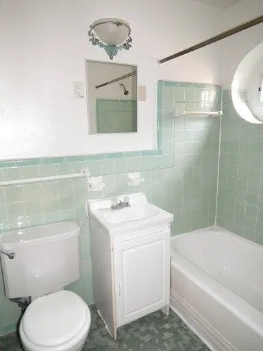 More Photos Of 5532-5540 Covode St, Pittsburgh Apartments For Sale