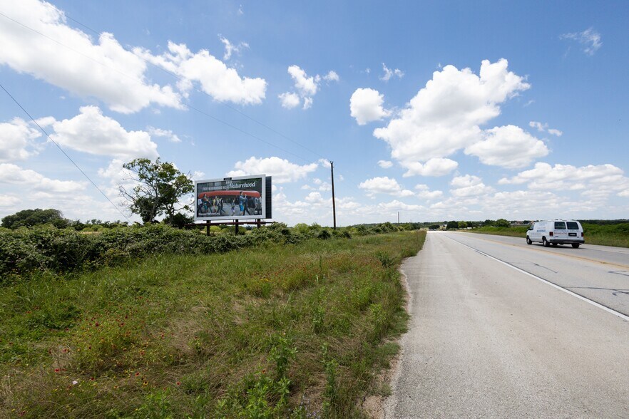 More Photos Of 6685 NW 230, Smithville Land For Sale