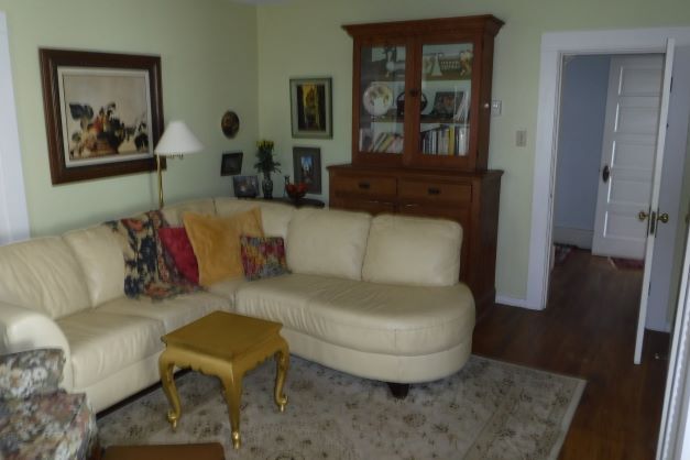 More Photos Of 6605 Sooke Rd, Sooke Land For Sale