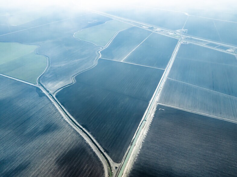 More Photos Of 0 Dos Palos Rd, Firebaugh Land For Sale