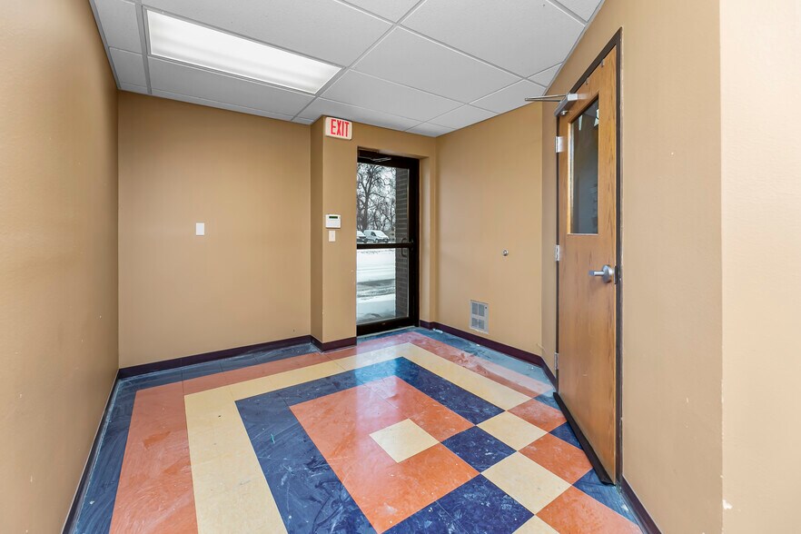 More Photos Of 1320 1st Ave N, Fargo Loft Creative Space For Sale