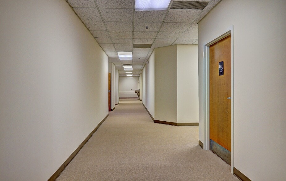 More Photos Of 3800 Lenora Church Rd, Snellville Religious Facility For Sale