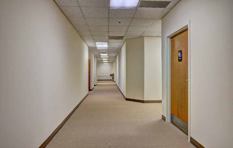More Photos Of 3800 Lenora Church Rd, Snellville Religious Facility For Sale
