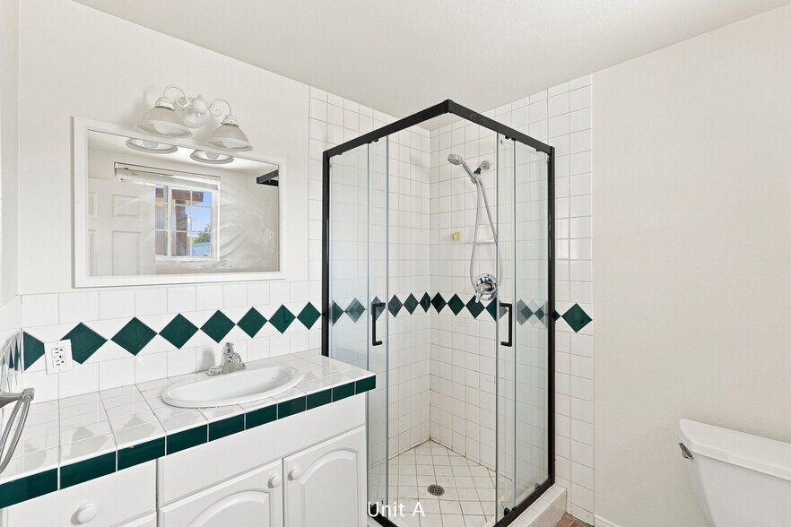 More Photos Of 1974 Nevada Ct, Los Osos Apartments For Sale