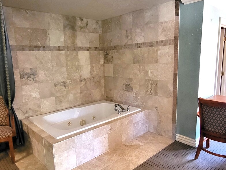 More Photos Of 7877 US-89, Wellsville Rehabilitation Center For Sale