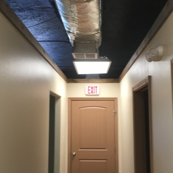 More Photos Of 314-336 Adams St SE, Albuquerque Office For Sale