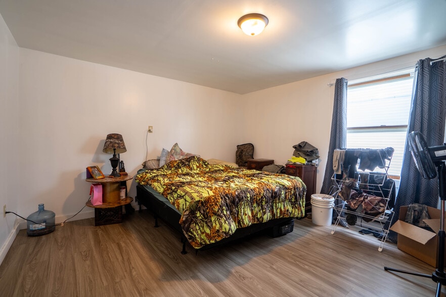 More Photos Of 122 County Highway 18B, West Winfield Apartments For Sale