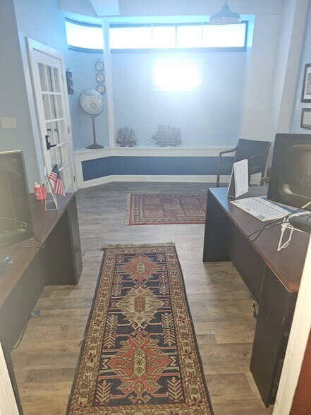 More Photos Of , Providence Unknown For Sale