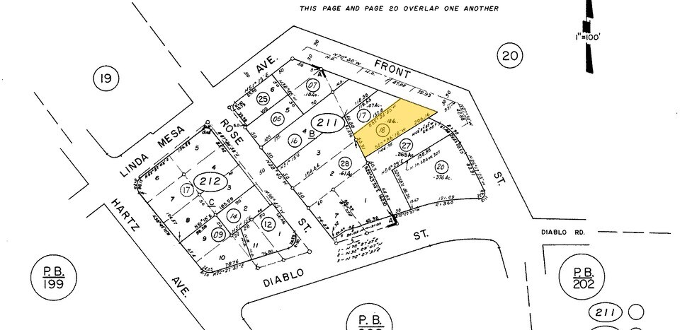 More Photos Of 77 Front St, Danville Medical For Lease