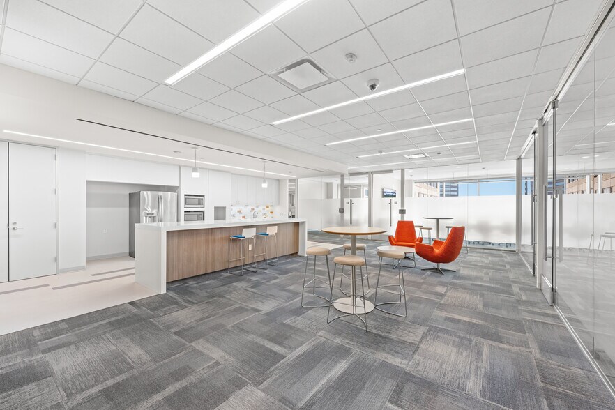 More Photos Of 11330 Clay Rd, Houston Office For Lease