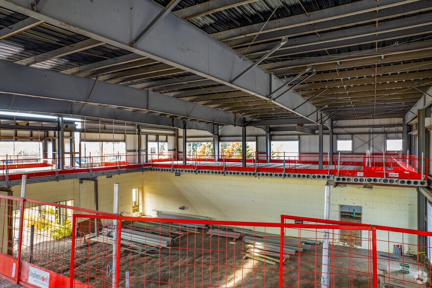 More Photos Of 10 Vice Regent Blvd, Toronto Land For Sale